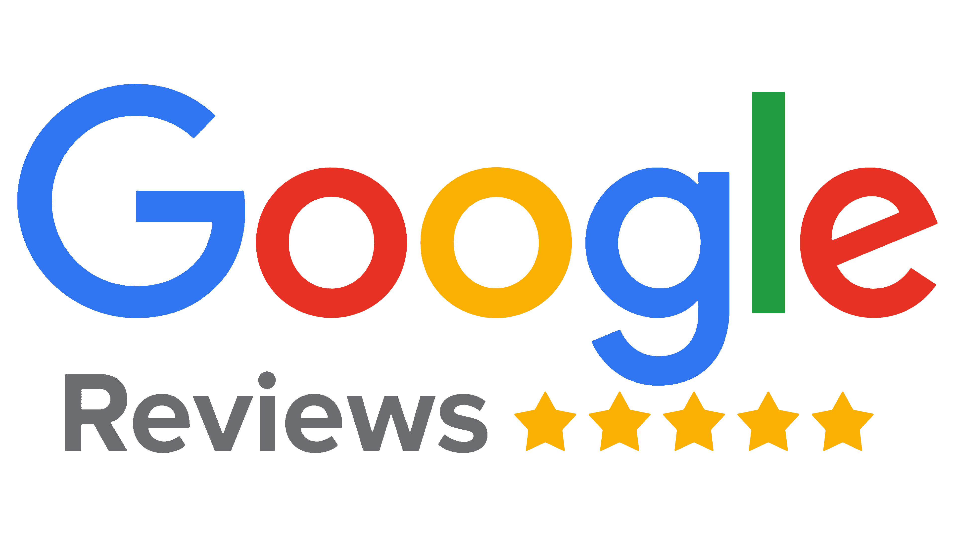 Where Can I See My Google Reviews?