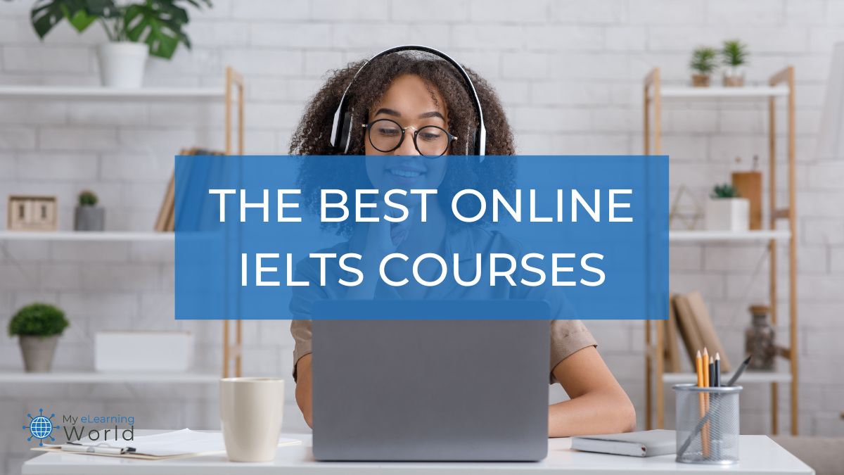 How Can I Prepare for IELTS at Home?